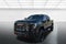 2025 GMC Sierra 2500 HD AT4X