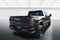 2025 GMC Sierra 2500 HD AT4X