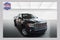 2017 GMC Canyon 4WD SLE
