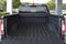 2017 GMC Canyon 4WD SLE