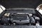 2017 GMC Canyon 4WD SLE
