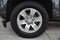2017 GMC Canyon 4WD SLE