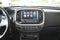 2017 GMC Canyon 4WD SLE