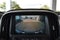 2017 GMC Canyon 4WD SLE
