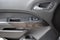 2017 GMC Canyon 4WD SLE