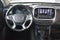 2017 GMC Canyon 4WD SLE