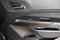 2017 GMC Canyon 4WD SLE