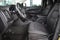 2017 GMC Canyon 4WD SLE