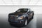 2017 GMC Canyon 4WD SLE