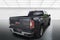 2017 GMC Canyon 4WD SLE