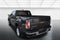 2017 GMC Canyon 4WD SLE