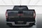 2017 GMC Canyon 4WD SLE