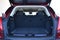 2018 Cadillac XT5 Premium Luxury FWD