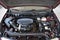 2018 Cadillac XT5 Premium Luxury FWD