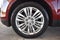 2018 Cadillac XT5 Premium Luxury FWD