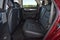 2018 Cadillac XT5 Premium Luxury FWD