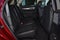 2018 Cadillac XT5 Premium Luxury FWD