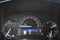 2018 Cadillac XT5 Premium Luxury FWD