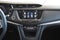 2018 Cadillac XT5 Premium Luxury FWD