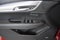 2018 Cadillac XT5 Premium Luxury FWD