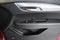 2018 Cadillac XT5 Premium Luxury FWD