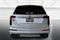 2020 Cadillac XT6 FWD Premium Luxury
