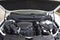 2020 Cadillac XT6 FWD Premium Luxury