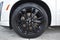 2020 Cadillac XT6 FWD Premium Luxury