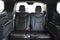 2020 Cadillac XT6 FWD Premium Luxury