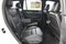 2020 Cadillac XT6 FWD Premium Luxury