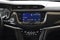 2020 Cadillac XT6 FWD Premium Luxury