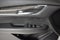 2020 Cadillac XT6 FWD Premium Luxury