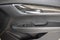 2020 Cadillac XT6 FWD Premium Luxury