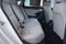 2018 Honda Accord Sedan LX 1.5T
