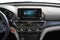 2018 Honda Accord Sedan LX 1.5T