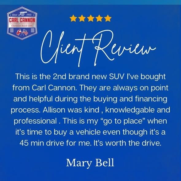 2018 Honda Accord Sedan LX 1.5T