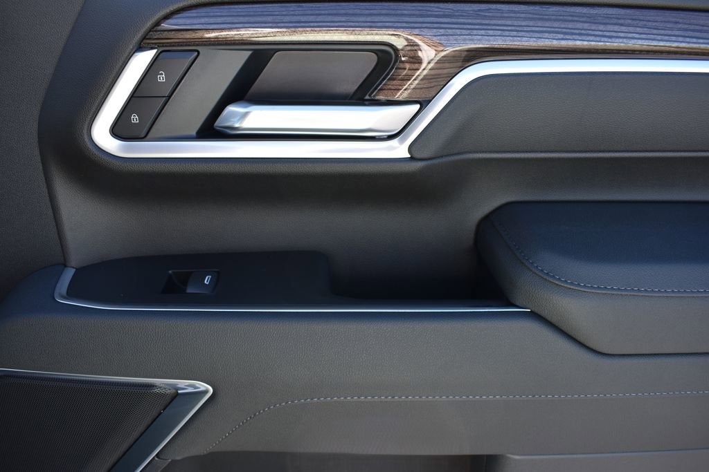 2026 Chevrolet Silverado 2500 HD LT - Photo 14