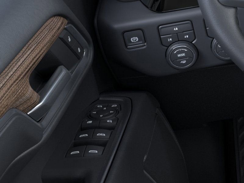 2026 Chevrolet Silverado 2500 HD LT - Photo 43