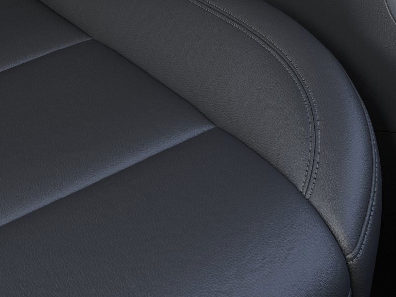 2026 Chevrolet Silverado 2500 HD LT - Photo 66