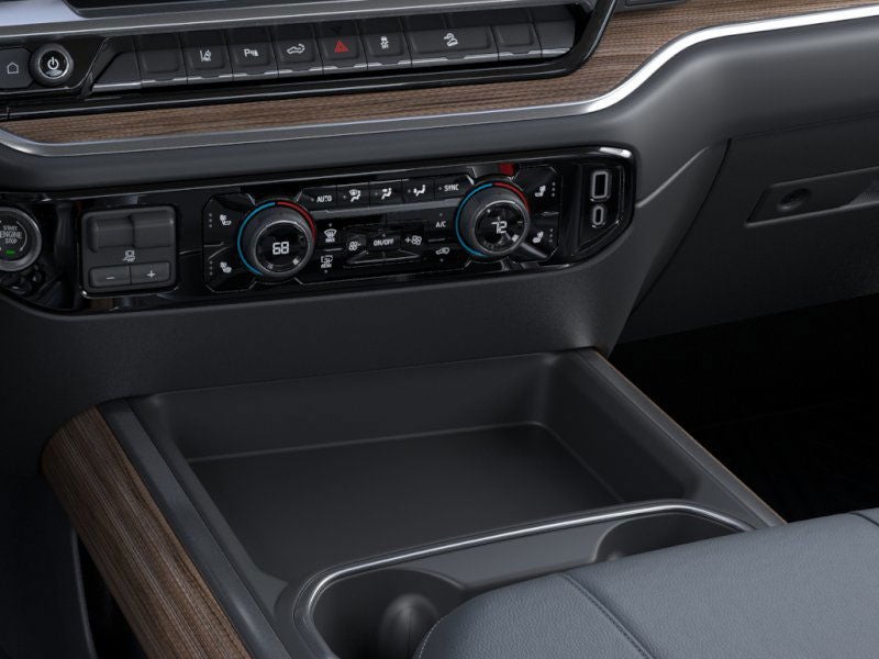 2026 Chevrolet Silverado 2500 HD LT - Photo 68