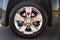 2013 GMC Terrain SLT