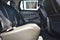 2013 GMC Terrain SLT