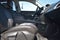 2013 GMC Terrain SLT