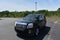 2013 GMC Terrain SLT