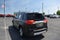 2013 GMC Terrain SLT