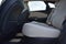 2023 Lexus RX RX 350