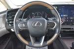 2023 Lexus RX RX 350