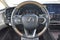 2023 Lexus RX RX 350