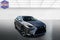 2018 Lexus RX RX 350