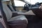 2018 Lexus RX RX 350
